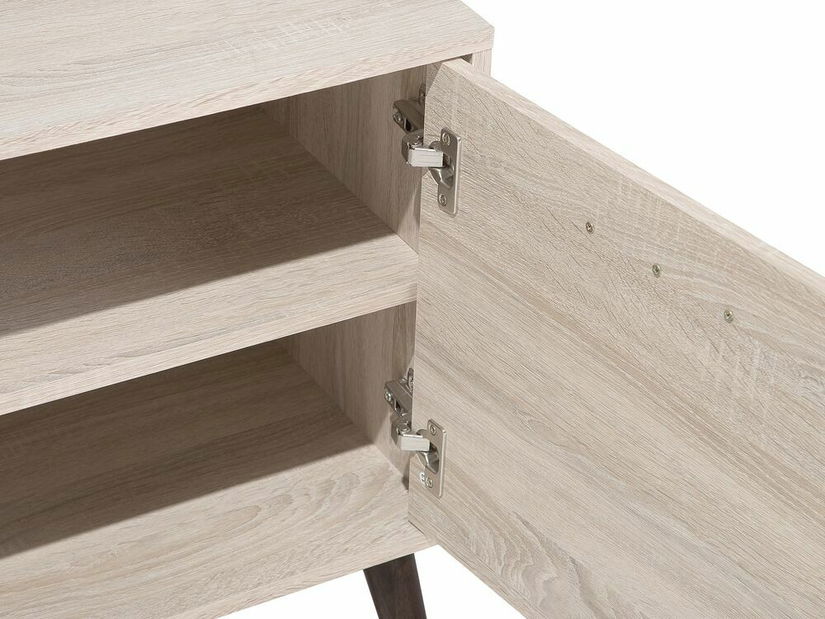 Záhradná jedálenská sada Grosso (čierna + grafit) (šedé stoličky) (pre 8 osôb) (kameň)