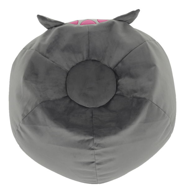 Sedací vak Balby typ 1 (mačka)