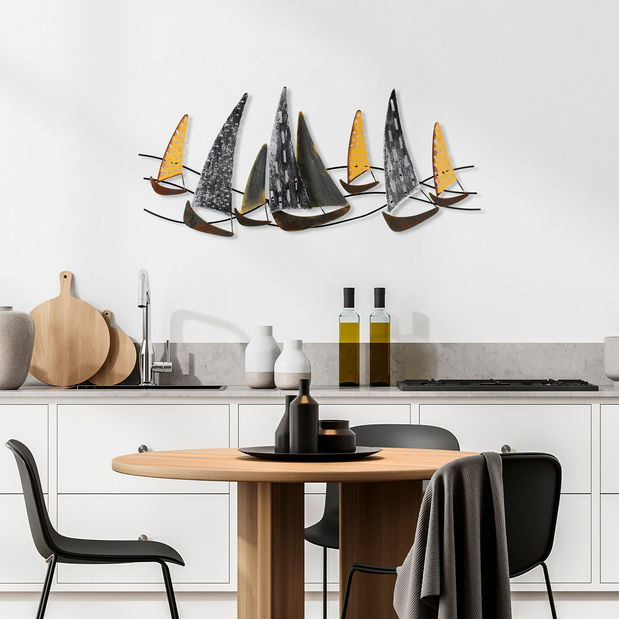 Decorațiune de perete Fazilpur 1