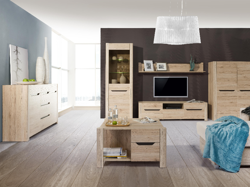 Mobilier living Dessum 01