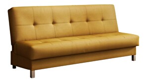 Sofa Rosalind XI (Kronos 19)