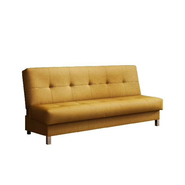 Sofa Rosalind XI (Kronos 01)