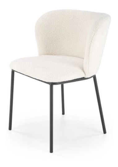 Blagovaonska stolica Kiki