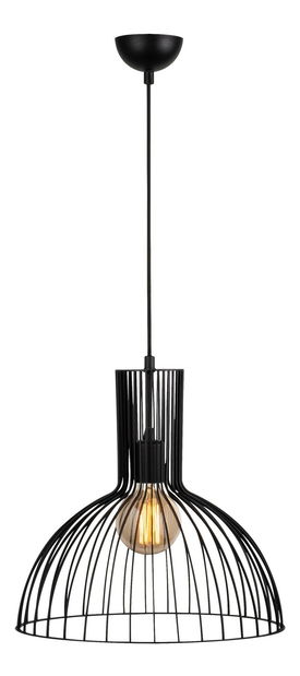 Mennyezeti lámpa Fellia 672