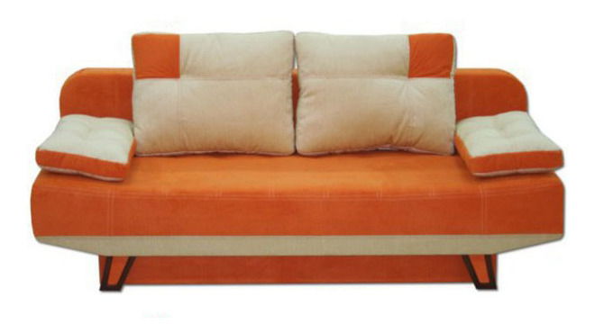 Pohovka trojsedačka DINO KOL 04