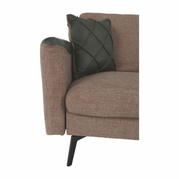 Rozkladacia pohovka Detta 