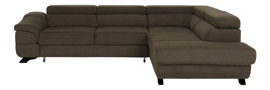 Száthúzható sarokkanapé Lumos (soro 28) (J) 