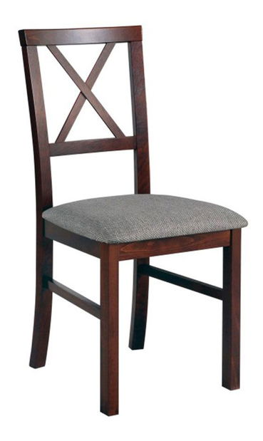 Jedálenská stolička Marlin