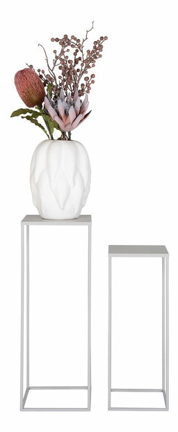 Stojan na kvety Bnameria 1 (piesková)