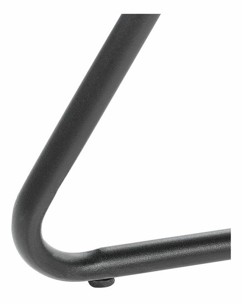 Kreslo Lovly (zelená)