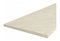 Pracovná doska 120 cm 28-F8977 (nubian svetlý)