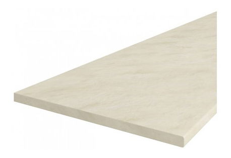 Blat de lucru 90 cm 28-F8977 (nubian deschis)