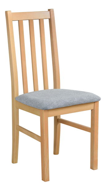 Étkezőszék Blake 10