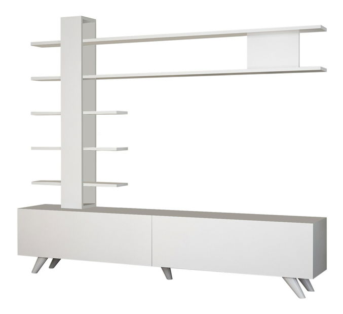 TV stolík/ skrinka Alena