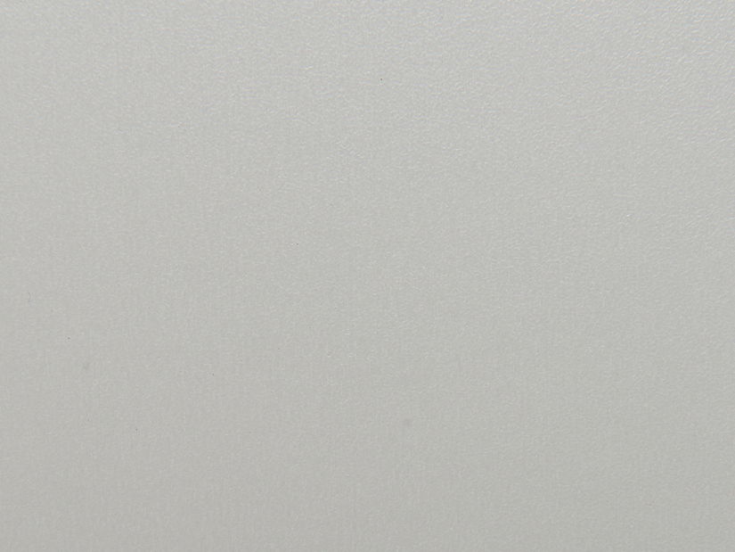 Komoda Catoosa (siva)