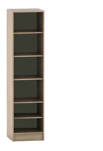 Regal Breanna BE04 14 0 