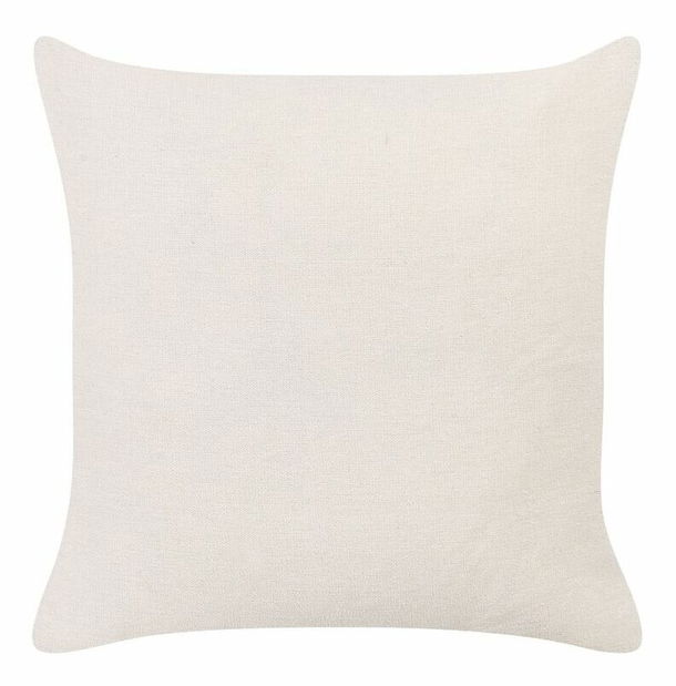 Set 2 buc perne decorative 45 x 45 cm Tuber (multicolor)