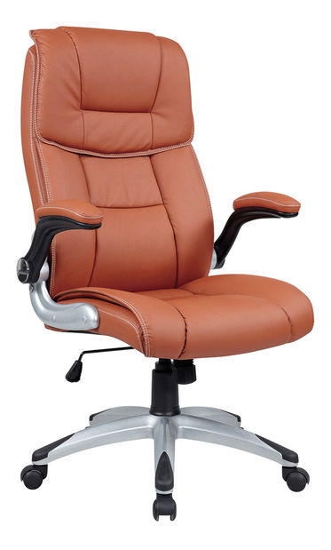 Fotoliu de birou Q 021 maro