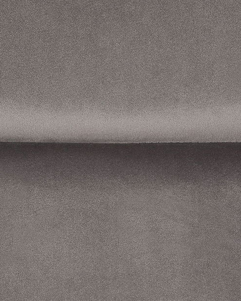 Set 2 ks. jedálenských stoličiek REDFORD (sivá)