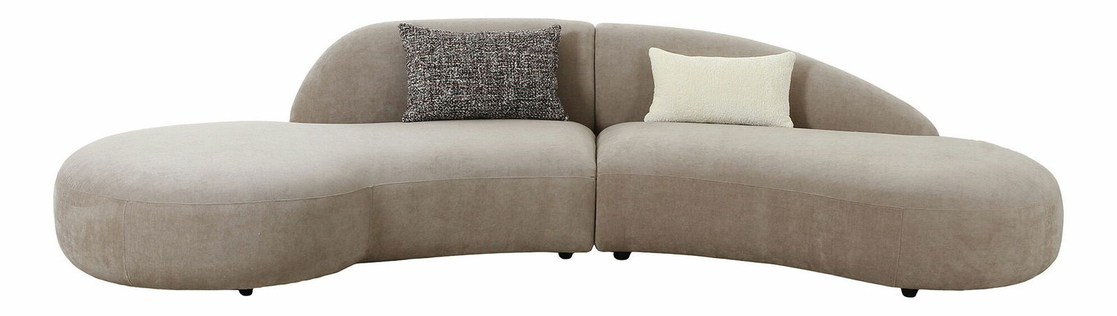 Canapea Veravina (naturală)