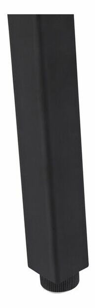 Masă pentru scris Granja (lemn închis)