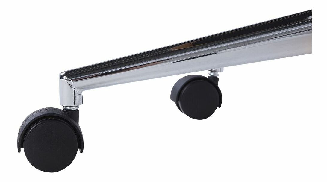 Scaun de birou Masar (maro)