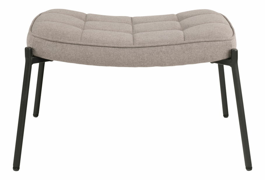 Taburetka Geaveta 7 (kamenná)