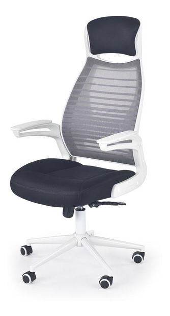 Irodai szék Bergamo