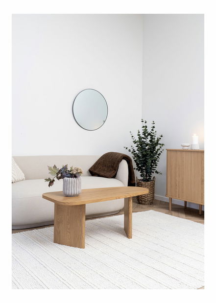 Koberec Daveria 1 (slonovinová)