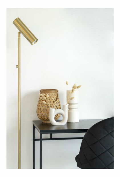 PC stol Vistalia 9 (crna)