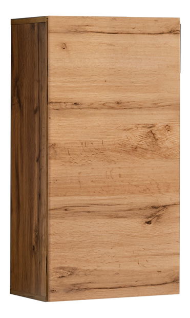 Dulap de perete Southport 27 WT SW SW 4 (Stejar wotan)