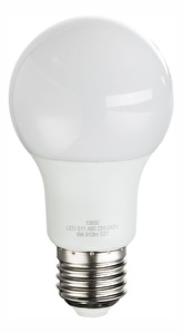 LED žiarovka Led bulb 10600-2 (opál)