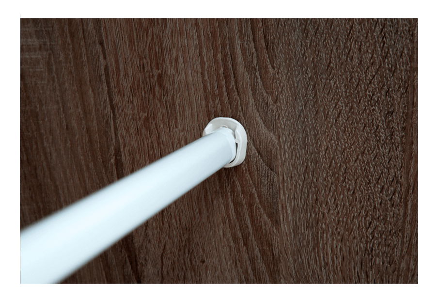 Ormar za garderobu Lysander Tip 23 4D 