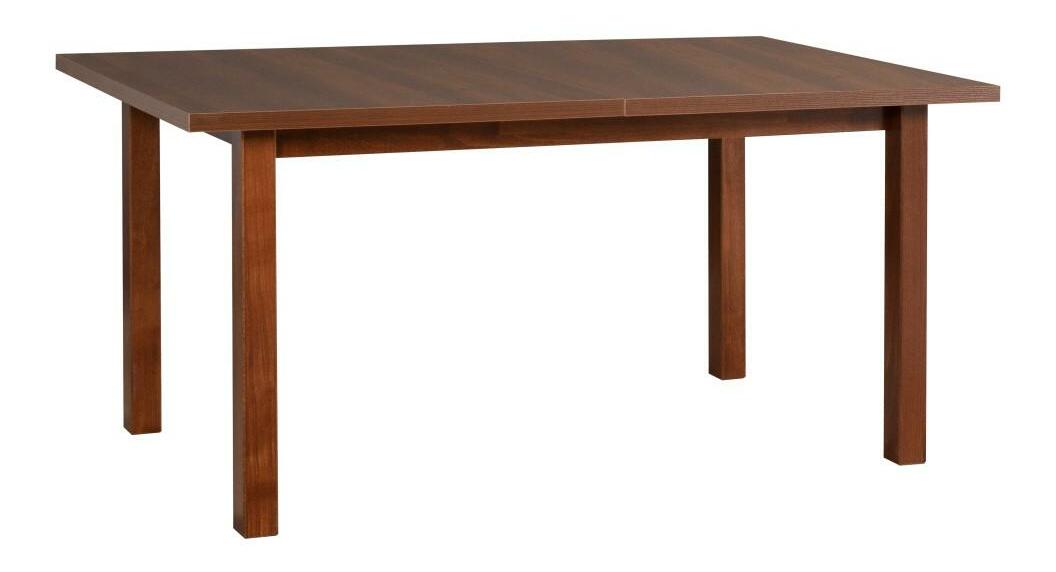 Masă de sufragerie Adum (pentru 6 până la 8 persoane)