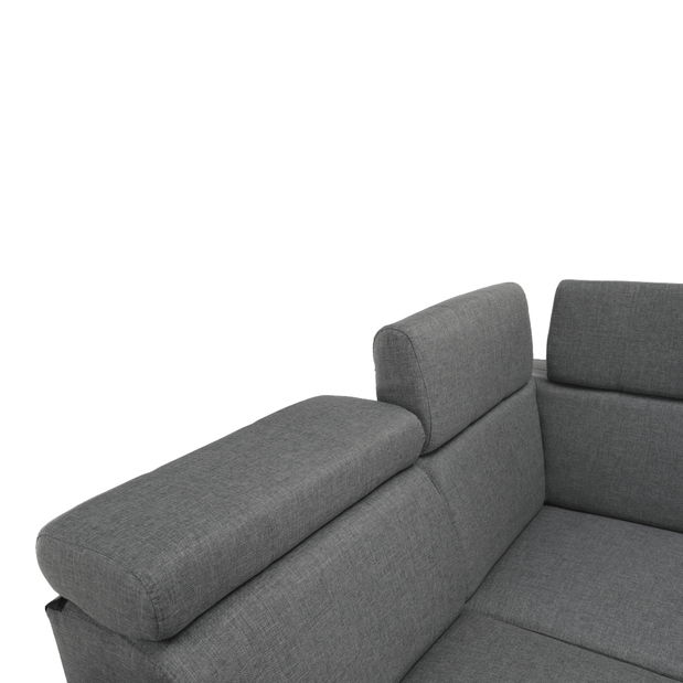 Kutna garnitura Meleora kut mali (L) 