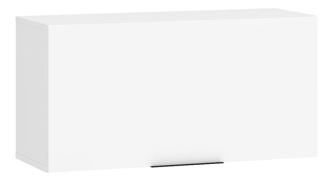 Dulap de perete Shela SVN-16 (Alb)