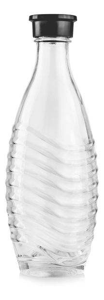 Rezervna boca Sodastream PENGUIN/CRYSTAL staklena 0,7l