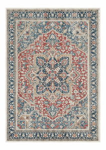 Tepih 140 x 220 cm Kecke 46 (više boja)