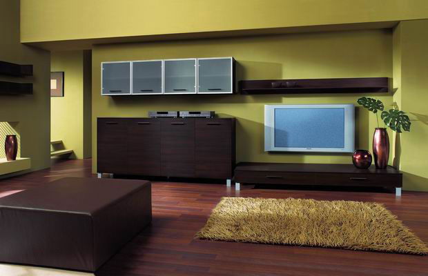 Panel BRW RE_SET APN 20/23 