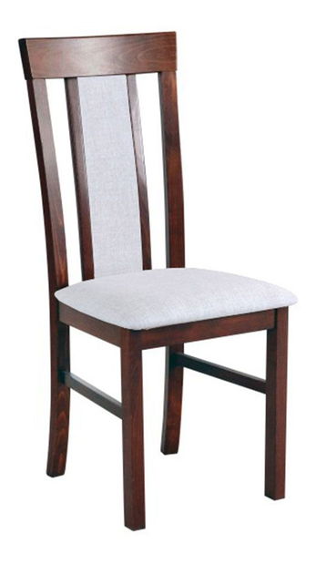 Scaun de sufragerie Marlin