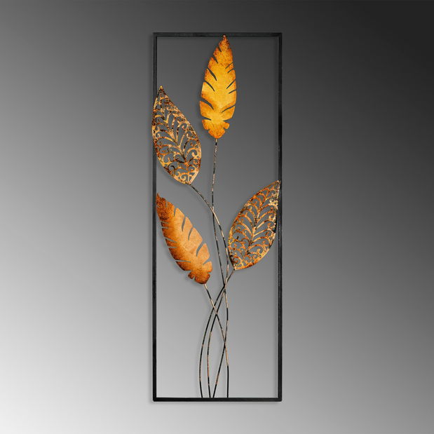 Zidna dekoracija Fanate 1