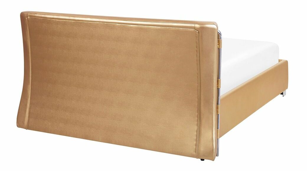 Masszázs fotel Tempo Kondela Tylor OC709 (fekete)