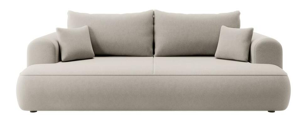 Trosjed Olivo S (bijela + crna)