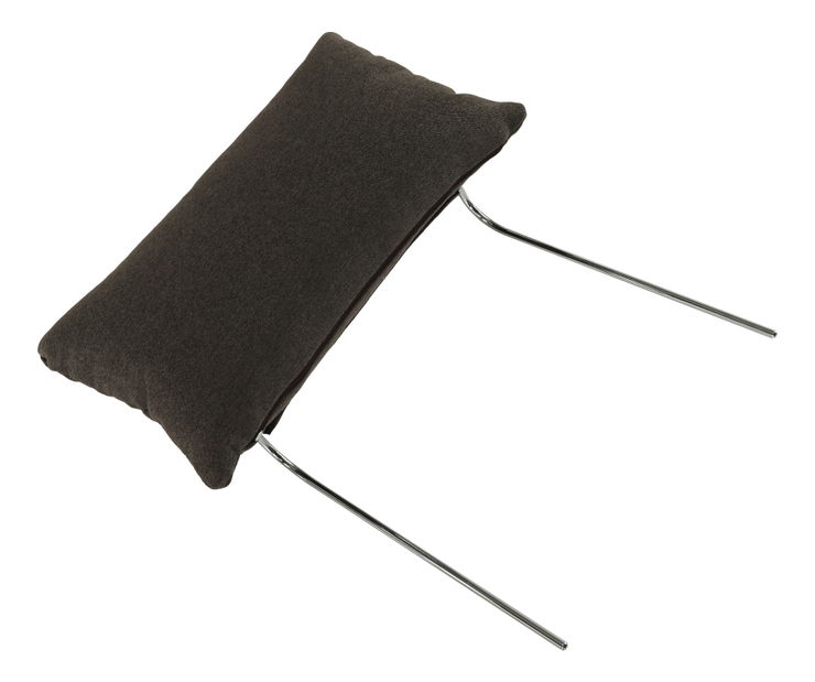 U alakú sarokkanapé Lantaria (J)