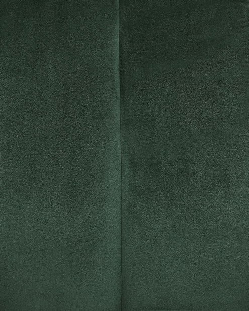 Fotoliu LANCO (verde)