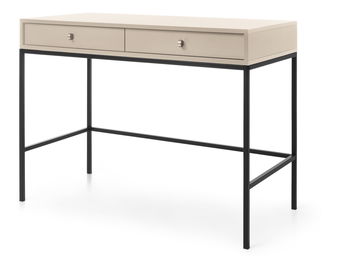 Toaletný stolík Montre MT104