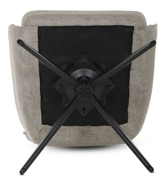 Scaun sufragerie Detonadores (lanij)