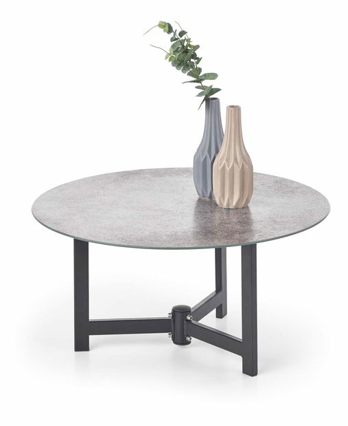 Konferenčný stolík Tawna