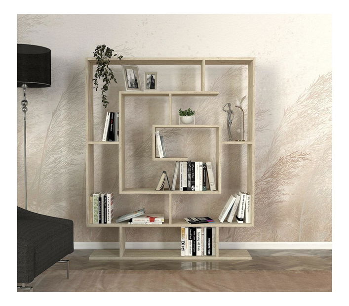 Regal Sarmas (travertin)