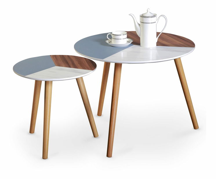 Stolić za kavu Multi 